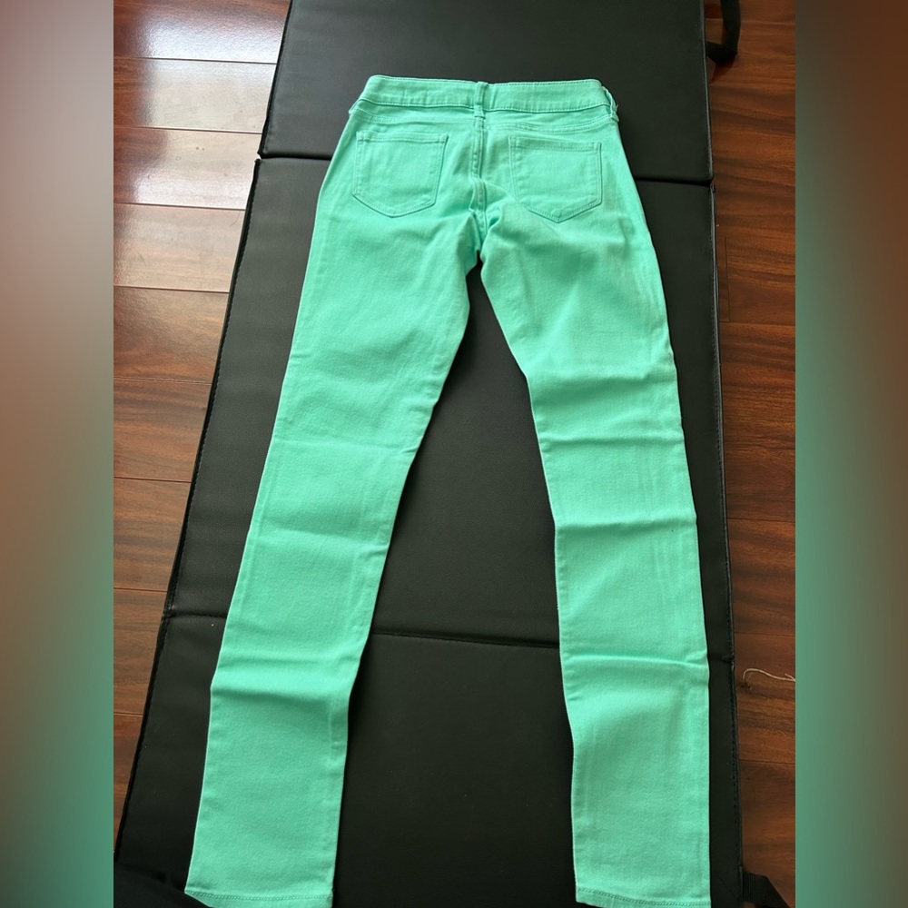 Jean - Picture 2 of 2
